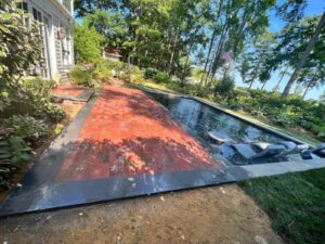 patios-block-paving-j-a-masonry-contruction-Boston-Massachusetts-01