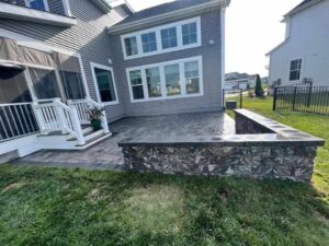patios-block-paving-j-a-masonry-contruction-Boston-Massachusetts-05
