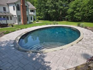 patios-block-paving-j-a-masonry-contruction-Boston-Massachusetts-25