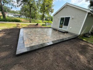 patios-block-paving-j-a-masonry-contruction-Boston-Massachusetts-37