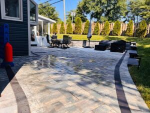 patios-block-paving-j-a-masonry-contruction-Boston-Massachusetts-65