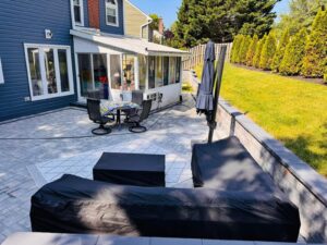 patios-block-paving-j-a-masonry-contruction-Boston-Massachusetts-67