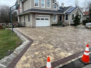 paved-driveways-j-a-masonry-contruction-Boston-Massachusetts-09