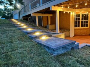steps-stoops-walls-j-a-masonry-contruction-Boston-Massachusetts-16