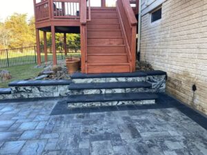 steps-stoops-walls-j-a-masonry-contruction-Boston-Massachusetts-19